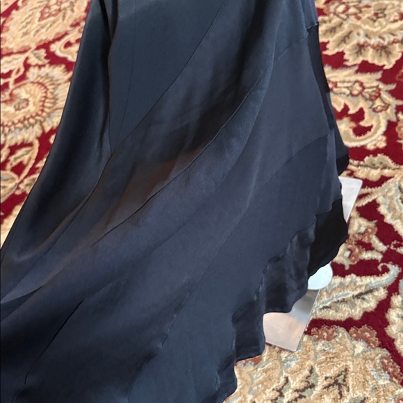 # 58Guess By Marciano  Maxi Skir - Picture 7 of 11